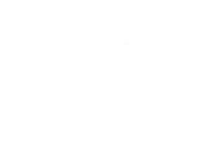 MANHATTANST.SHOP